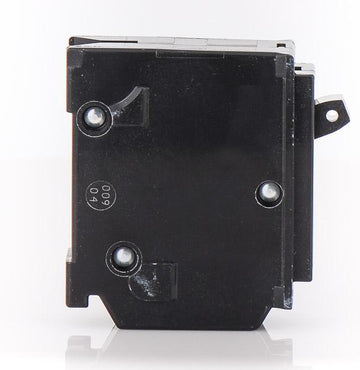 Square D HOM130 - 30A 1 Pole Miniature Circuit Breaker