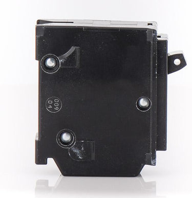 Square D HOM130 - 30A 1 Pole Miniature Circuit Breaker