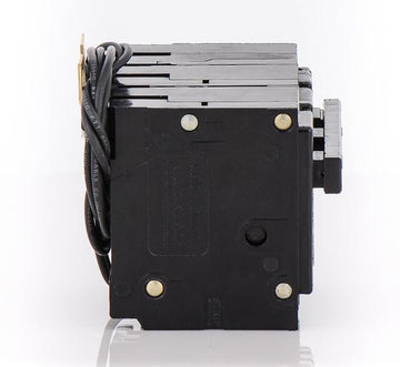 Eaton / Cutler-Hammer BAB2060S - 60A 2 Pole Miniature Circuit Breaker