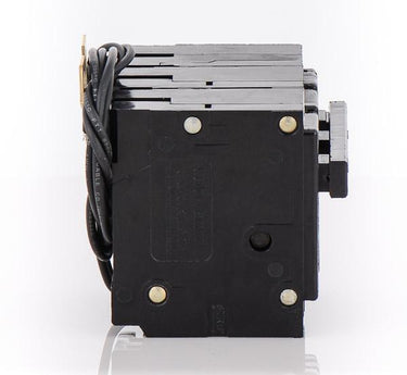 Eaton / Cutler-Hammer BAB2060S - 60A 2 Pole Miniature Circuit Breaker