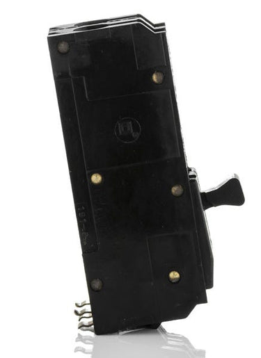 Square D Q1B2100 - 100A 2 Pole Molded Case Circuit Breaker