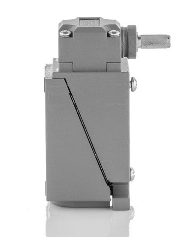 Allen-Bradley 802T-HP Limit Switch