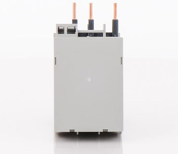 Allen-Bradley 193-EEDB Overload Relay