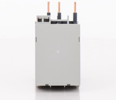 Allen-Bradley 193-EEDB Overload Relay