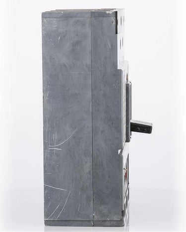 Eaton / Westinghouse HLC3600F - 600A 3 Pole Molded Case Circuit Breaker