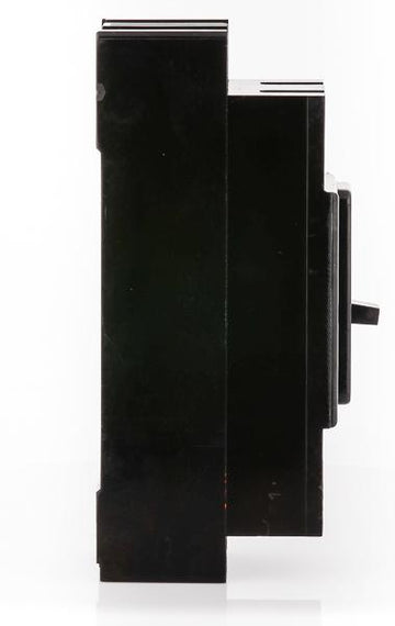 Eaton / Westinghouse F2070 - 70A 2 Pole Molded Case Circuit Breaker