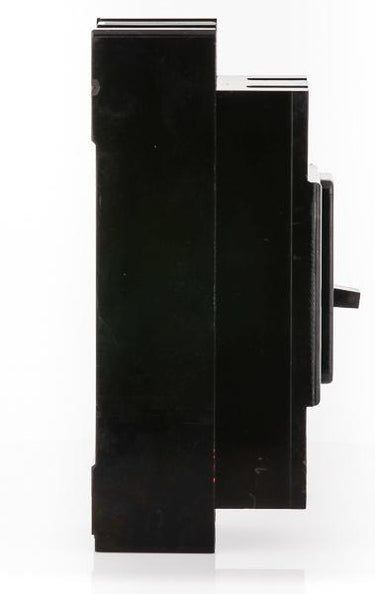 Eaton / Westinghouse F2070 - 70A 2 Pole Molded Case Circuit Breaker