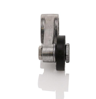 Square D ZCKY11 Limit Switch Lever