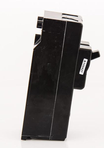 Siemens MPD2200 - 200A 2 Pole Molded Case Circuit Breaker