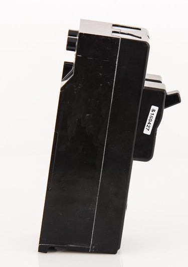 Siemens MPD2200 - 200A 2 Pole Molded Case Circuit Breaker