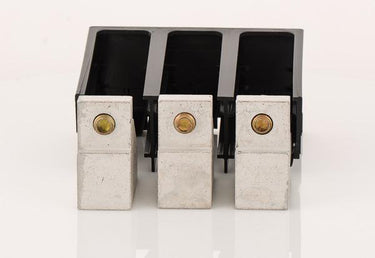 General Electric TCLK365 Lug Kit