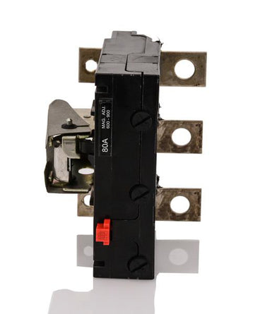 Siemens PFP3 Filler Plate
