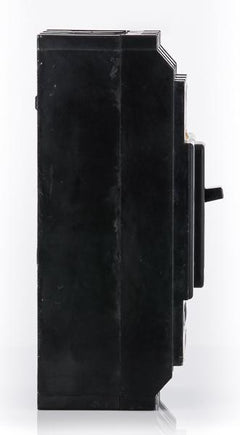 Federal Pacific NFJ621070 - 70A 2 Pole Molded Case Circuit Breaker