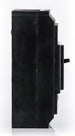 Federal Pacific NFJ621070 - 70A 2 Pole Molded Case Circuit Breaker