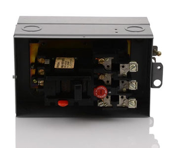Eaton/Cutler-Hammer B100S0C Starter