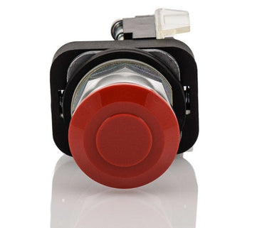 Allen-Bradley 800T-FX6D4 Push Button