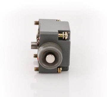 Eaton/Cutler-Hammer E50DH1 Limit Switch Head