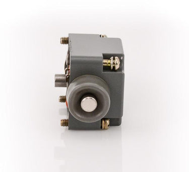 Eaton/Cutler-Hammer E50DH1 Limit Switch Head