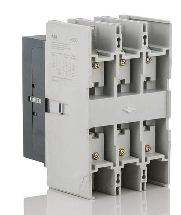 ABB 1SFL551001R8411 Contactor