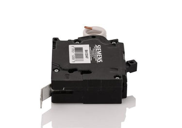 Siemens BA120AF - 20A AFCI Miniature Circuit Breaker