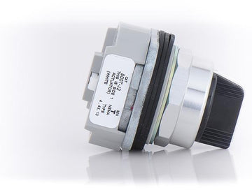 Allen Bradley 800T-J2 Selector Switch