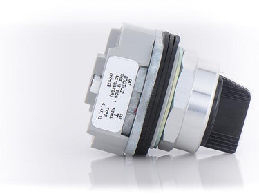 Allen Bradley 800T-J2 Selector Switch
