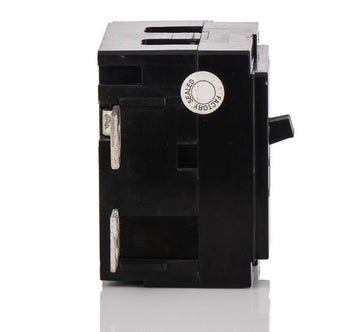 Eaton / Cutler-Hammer BWH2150 - 150A 2 Pole Molded Case Circuit Breaker