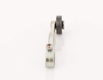Schneider Electric 9007EA18 Limit Switch Lever