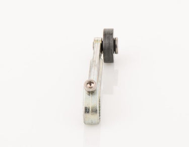 Schneider Electric 9007EA18 Limit Switch Lever