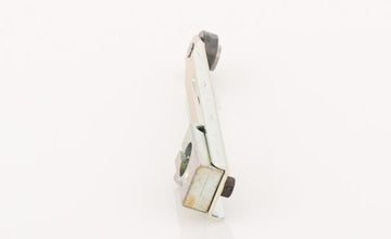 Square D 9007HA4 Limit Switch Lever