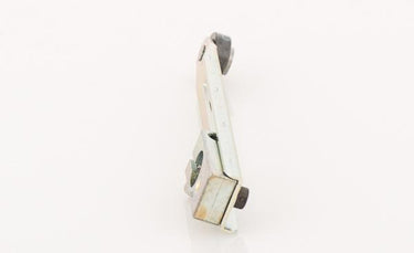 Square D 9007HA4 Limit Switch Lever