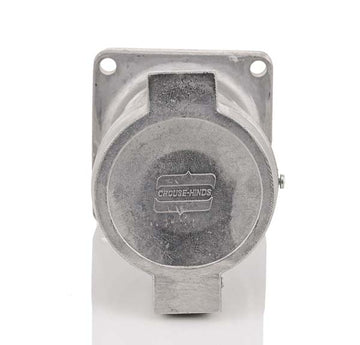 Crouse Hinds AR1041 Pin And Sleeve