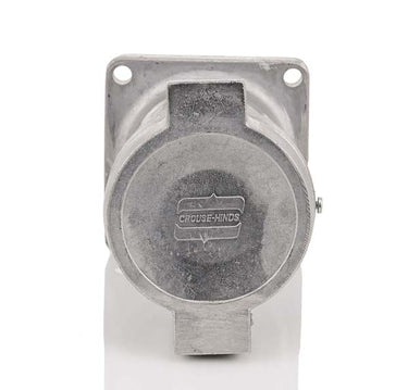 Crouse Hinds AR1041 Pin And Sleeve