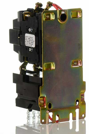 Siemens SXLCO-120 Starter