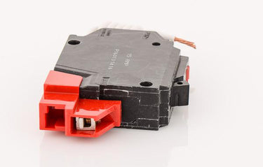 ABB / General Electric THQC1115GFT - 15A GFCI Molded Case Circuit Breaker