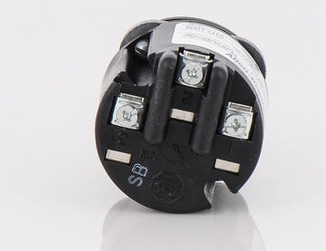 Allen-Bradley 800T-U19 Potentiometer