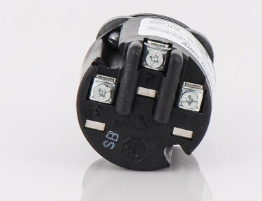Allen-Bradley 800T-U19 Potentiometer