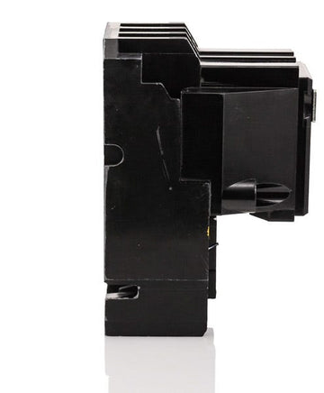 Square D 2510MBO1 Starter