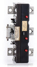 Westinghouse JK3150T Trip Unit