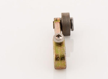 Square D 9007CA1 Limit Switch Lever