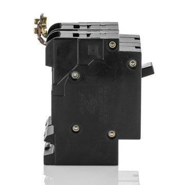 Square D EHB24090 - 90A 2 Pole Molded Case Circuit Breaker