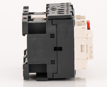 Schneider Electric LC2D18G7 Contactor