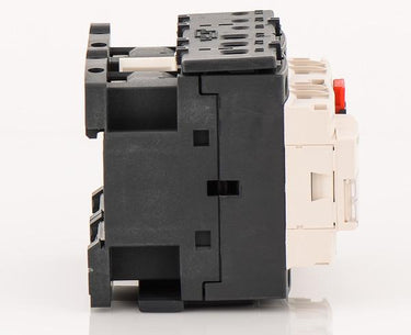 Schneider Electric LC2D18G7 Contactor