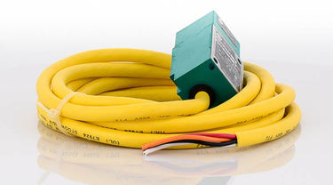 Allen-Bradley 802M-DY12 Limit Switch
