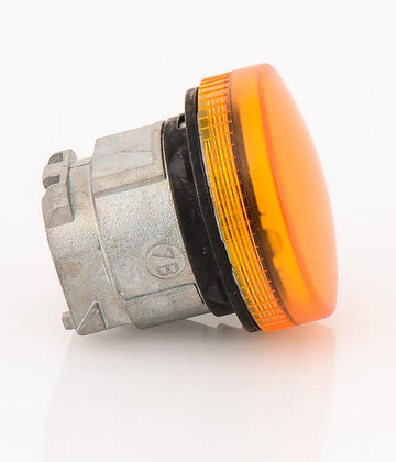 Schneider Electric ZB4BV05 Pilot Light Head