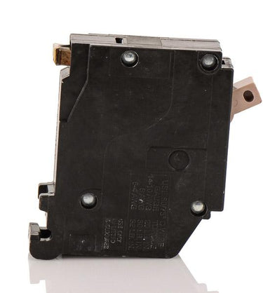 Eaton/Cutler-Hammer CHF115 1 Pole Circuit Breaker