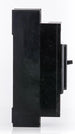 Eaton / Westinghouse F2030 - 30A 2 Pole Molded Case Circuit Breaker