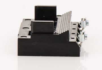 Siemens 75D73070F Coil