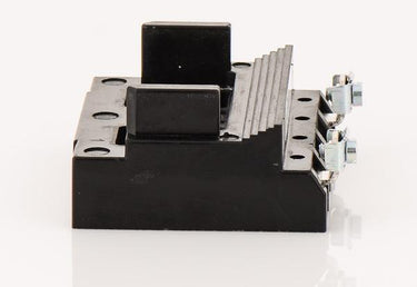 Siemens 75D73070F Coil