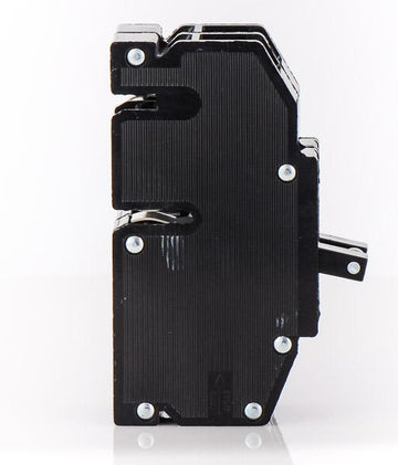 Zinsco QC20 - 20A 2 Pole Molded Case Circuit Breaker